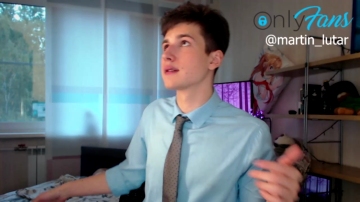 Martinlutar420  23-09-2021 video sweet